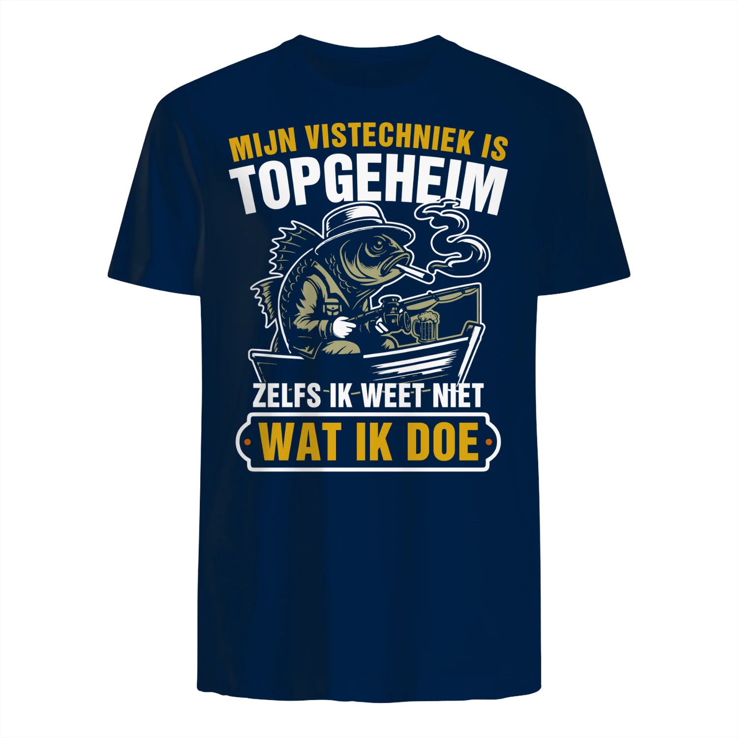 {"origin":"mayzing","colors":["Marineblauw"],"sizes":["5XL","4XL","3XL","2XL","XL","L","M","S"],"isMainImage":true,"isCustomMockup":false}
