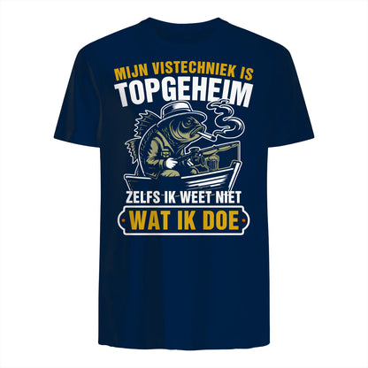 {"origin":"mayzing","colors":["Marineblauw"],"sizes":["5XL","4XL","3XL","2XL","XL","L","M","S"],"isMainImage":true,"isCustomMockup":false}