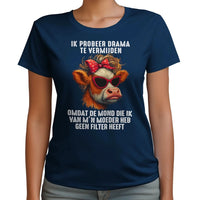 {"colors":["Marineblauw","Marineblauw","Marineblauw","Marineblauw","Marineblauw","Marineblauw","Marineblauw","Marineblauw"],"sizes":["5XL","4XL","3XL","2XL","XL","L","M","S"],"isMainImage":true}
