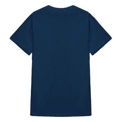 {"colors":["Marineblauw","Marineblauw","Marineblauw","Marineblauw","Marineblauw","Marineblauw","Marineblauw","Marineblauw"],"sizes":["5XL","4XL","3XL","2XL","XL","L","M","S"],"isMainImage":false}