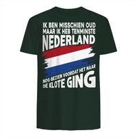 {"origin":"mayzing","colors":["Bosgroen","Bosgroen","Bosgroen","Bosgroen","Bosgroen","Bosgroen","Bosgroen","Bosgroen"],"sizes":["5XL","4XL","3XL","2XL","XL","L","M","S"],"isMainImage":true}