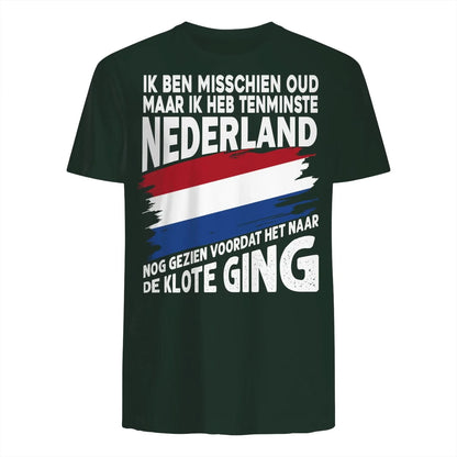 {"origin":"mayzing","colors":["Bosgroen","Bosgroen","Bosgroen","Bosgroen","Bosgroen","Bosgroen","Bosgroen","Bosgroen"],"sizes":["5XL","4XL","3XL","2XL","XL","L","M","S"],"isMainImage":true}