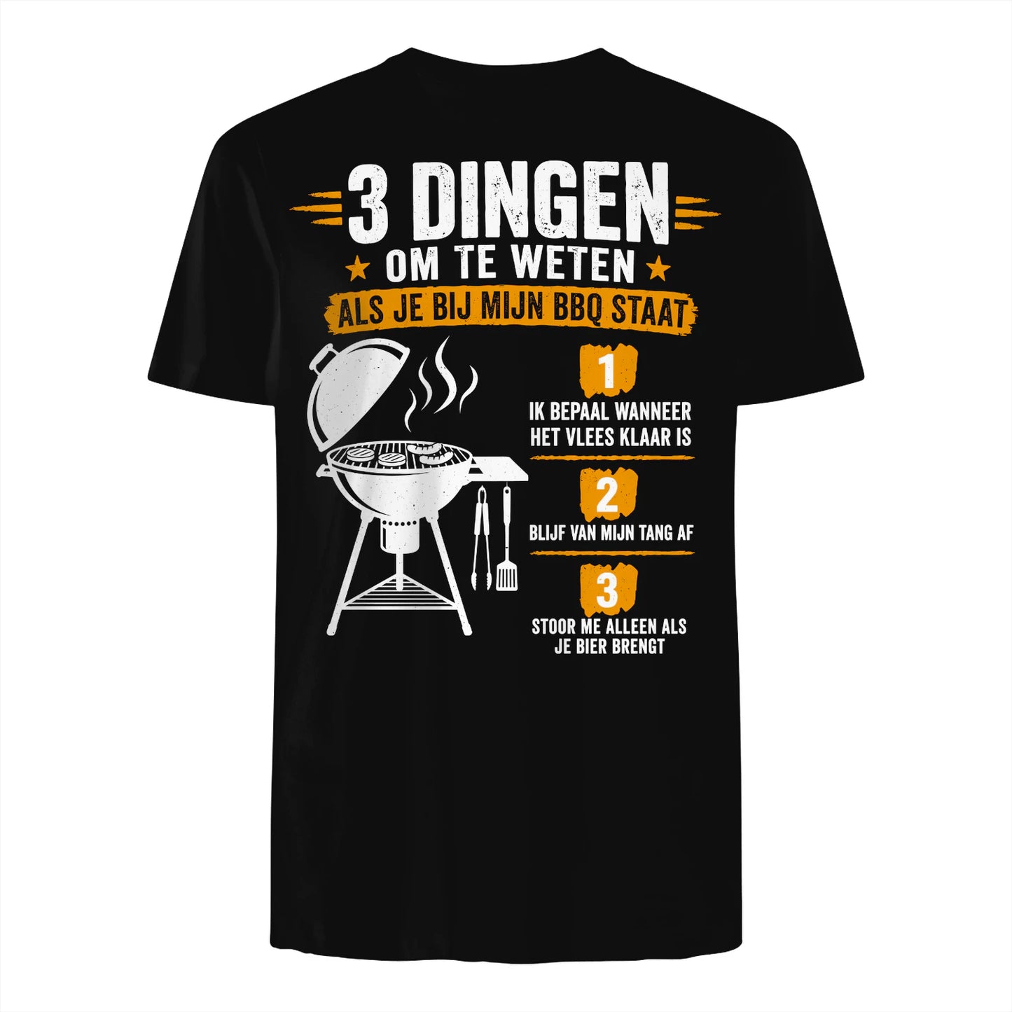 {"origin":"mayzing","colors":["Zwart"],"sizes":["S","5XL","4XL","3XL","2XL","XL","L","M"],"isMainImage":true,"isCustomMockup":false}