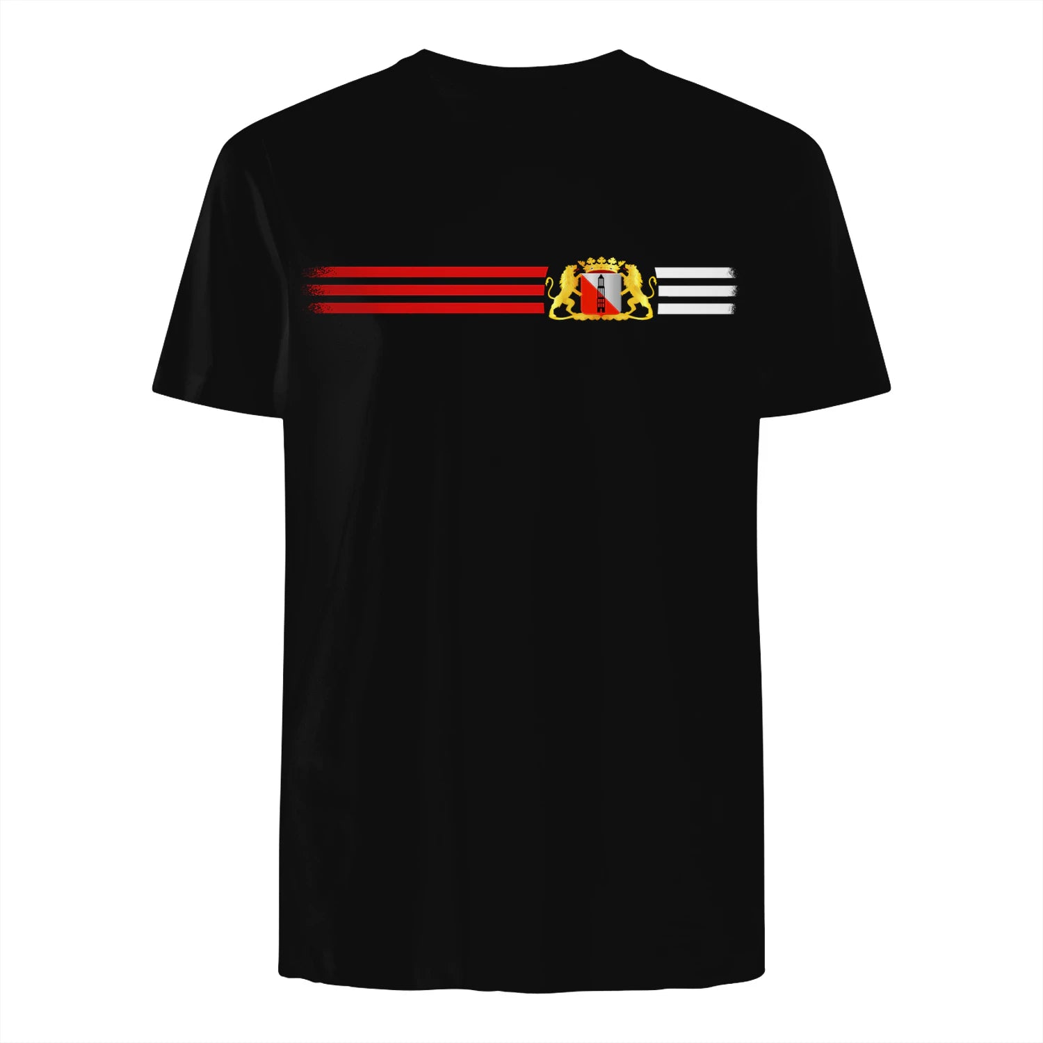{"colors":["Zwart","Zwart","Zwart","Zwart","Zwart","Zwart","Zwart","Zwart"],"sizes":["S","5XL","4XL","3XL","2XL","XL","L","M"],"isMainImage":true}