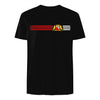 {"colors":["Zwart","Zwart","Zwart","Zwart","Zwart","Zwart","Zwart","Zwart"],"sizes":["S","5XL","4XL","3XL","2XL","XL","L","M"],"isMainImage":true}