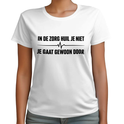 {"origin":"mayzing","colors":["Wit","Wit","Wit","Wit","Wit","Wit","Wit","Wit"],"sizes":["5XL","4XL","3XL","2XL","XL","L","M","S"],"isMainImage":true,"isCustomMockup":false}