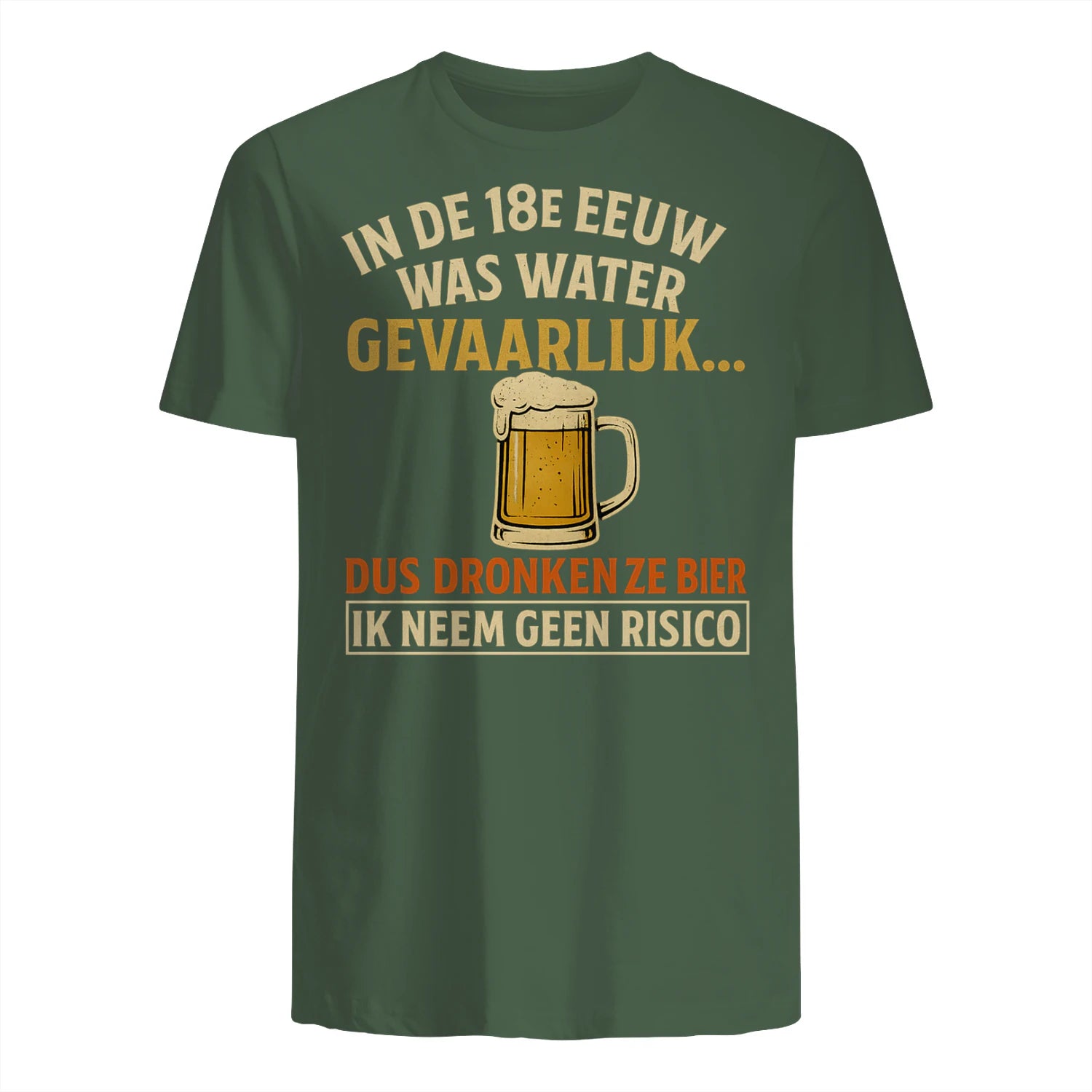 {"colors":["Legergroen","Legergroen","Legergroen","Legergroen","Legergroen","Legergroen","Legergroen","Legergroen"],"sizes":["5XL","4XL","3XL","2XL","XL","L","M","S"],"isMainImage":true}