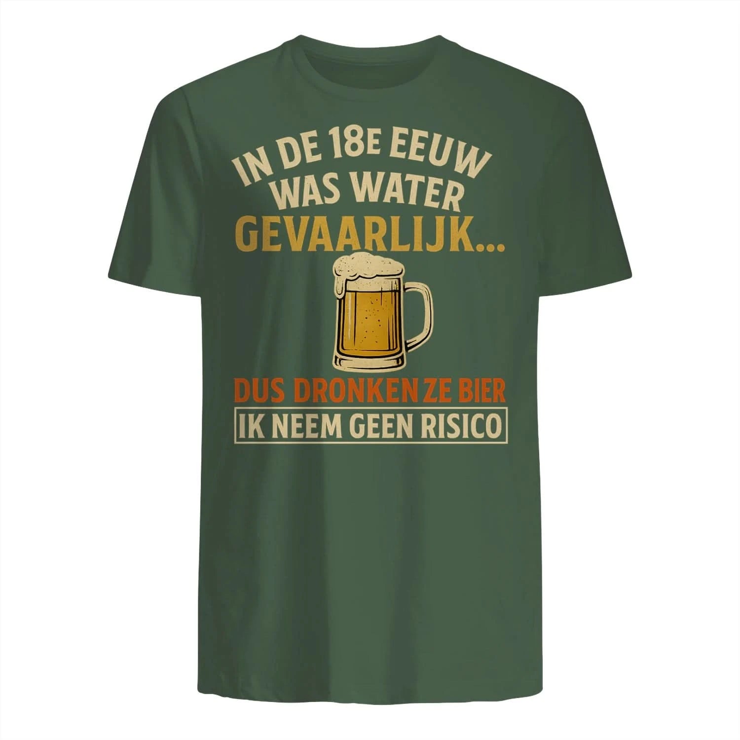 {"colors":["Legergroen","Legergroen","Legergroen","Legergroen","Legergroen","Legergroen","Legergroen","Legergroen"],"sizes":["5XL","4XL","3XL","2XL","XL","L","M","S"],"isMainImage":true}