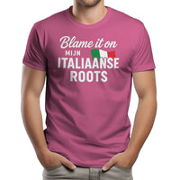 {"colors":["Lightroze","Lightroze","Lightroze","Lightroze","Lightroze","Lightroze","Lightroze","Lightroze"],"sizes":["5XL","4XL","3XL","2XL","XL","L","M","S"],"isMainImage":false}