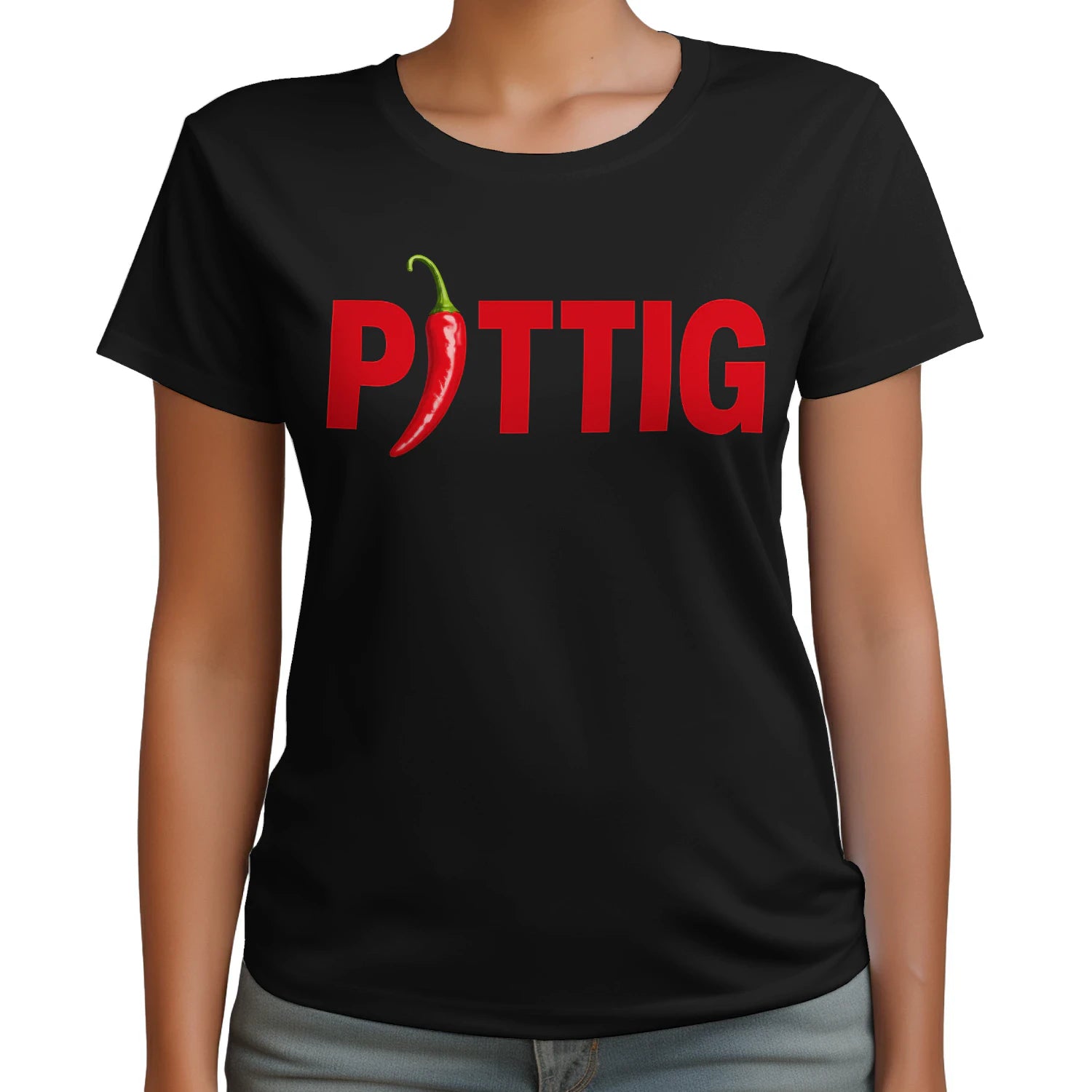 {"origin":"mayzing","colors":["Zwart"],"sizes":["S","5XL","4XL","3XL","2XL","XL","L","M"],"isMainImage":true,"isCustomMockup":false}