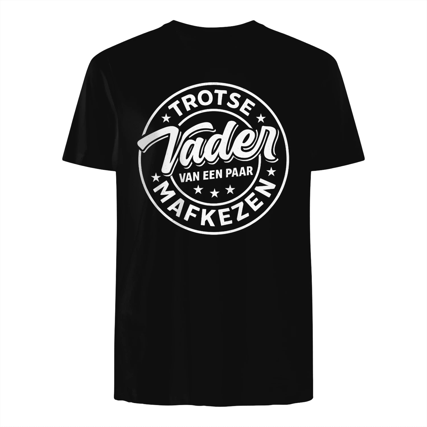 {"origin":"mayzing","colors":["Zwart","Zwart","Zwart","Zwart","Zwart","Zwart","Zwart","Zwart"],"sizes":["S","5XL","4XL","3XL","2XL","XL","L","M"],"isMainImage":true}