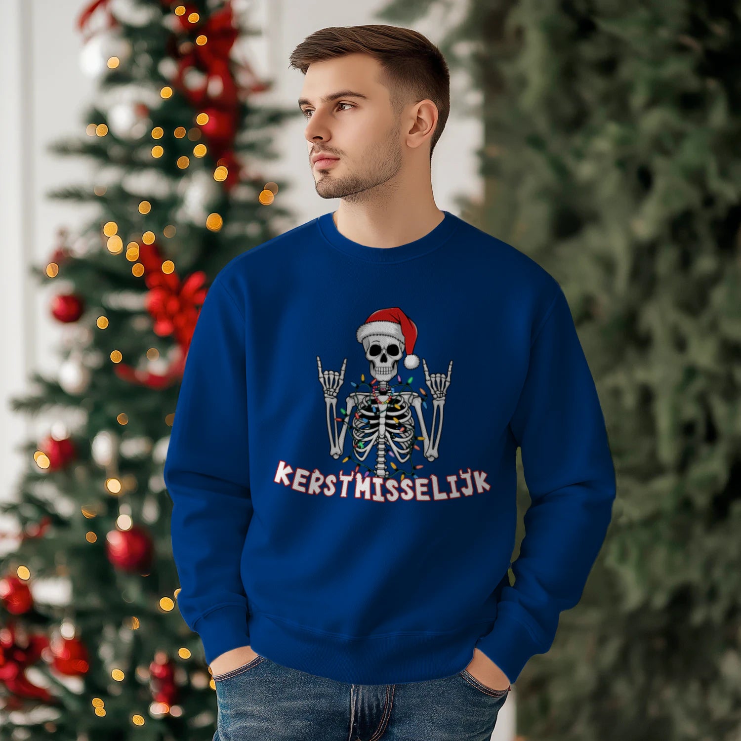 {"origin":"mayzing","colors":["Koninklijk Blauw","Koninklijk Blauw","Koninklijk Blauw","Koninklijk Blauw","Koninklijk Blauw","Koninklijk Blauw"],"sizes":["3XL","2XL","XL","L","M","S"],"isMainImage":false}