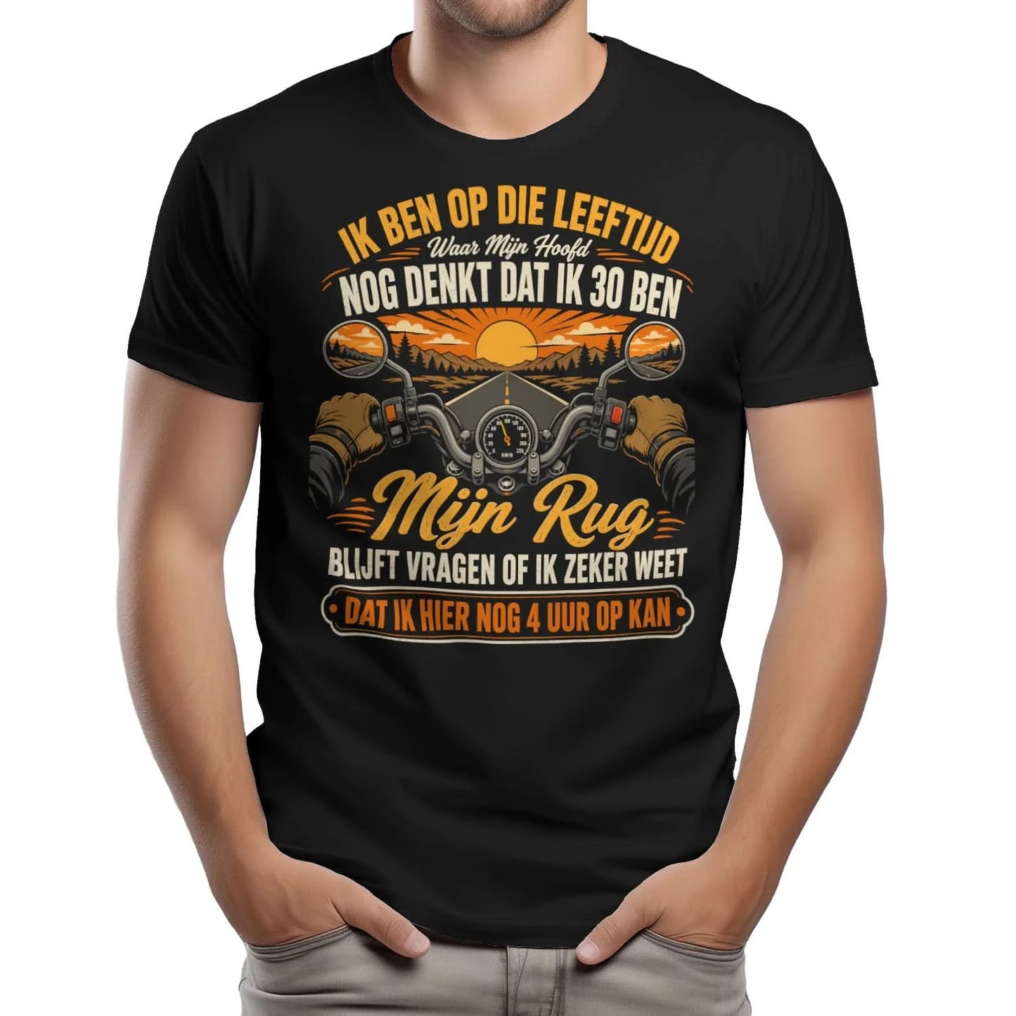 {"origin":"mayzing","colors":["Zwart","Zwart","Zwart","Zwart","Zwart","Zwart","Zwart","Zwart"],"sizes":["S","5XL","4XL","3XL","2XL","XL","L","M"],"isMainImage":false,"isCustomMockup":false}