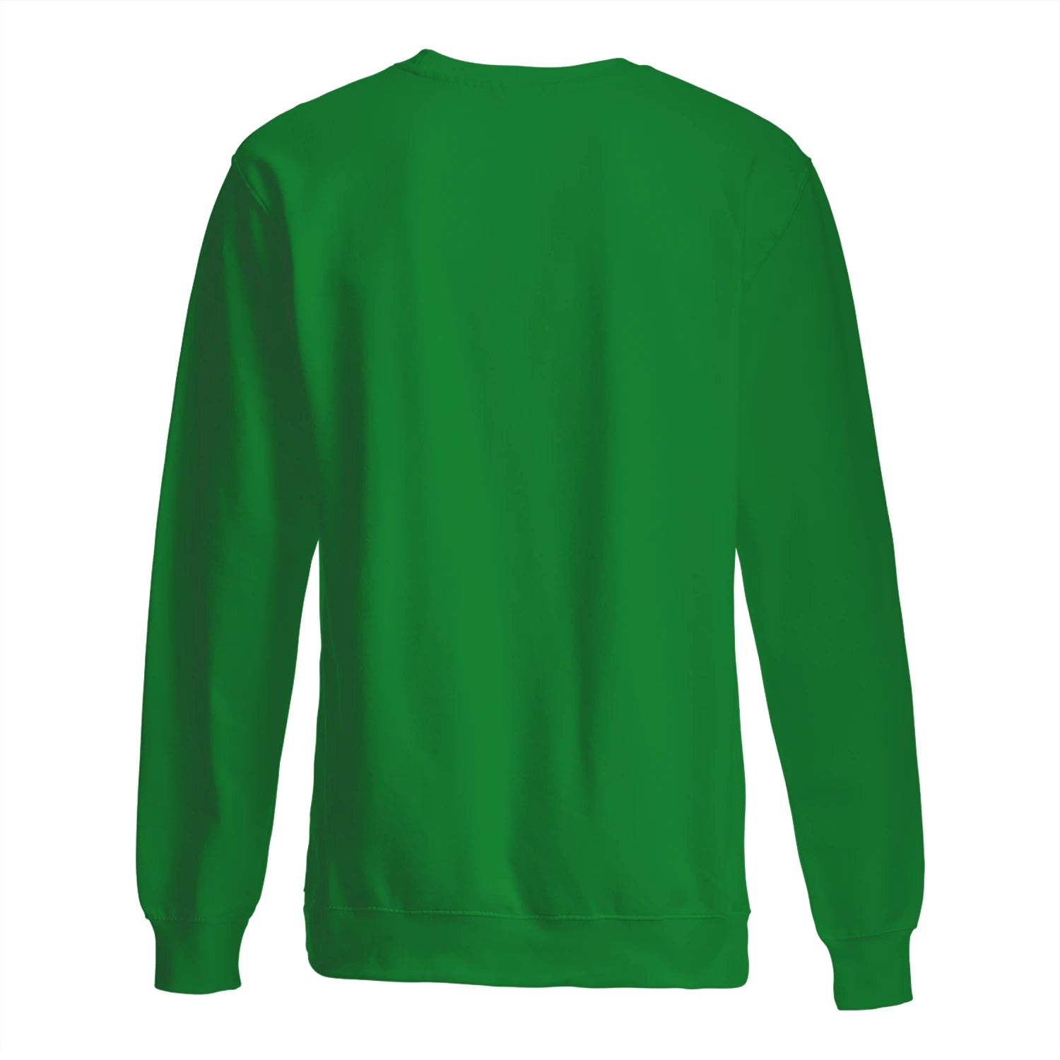 {"origin":"mayzing","colors":["Kellygroen","Kellygroen","Kellygroen","Kellygroen","Kellygroen"],"sizes":["2XL","XL","L","M","S"],"isMainImage":false}