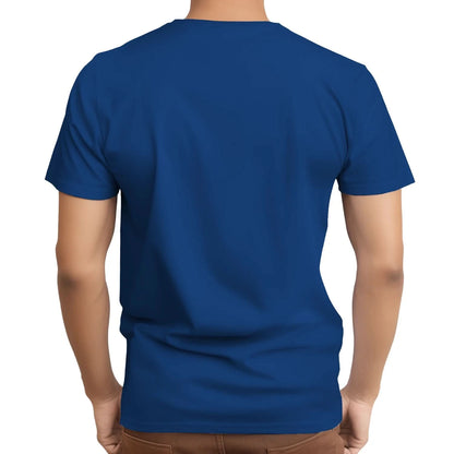 {"colors":["Koninklijk Blauw","Koninklijk Blauw","Koninklijk Blauw","Koninklijk Blauw","Koninklijk Blauw","Koninklijk Blauw","Koninklijk Blauw","Koninklijk Blauw"],"sizes":["5XL","4XL","3XL","2XL","XL","L","M","S"],"isMainImage":false}