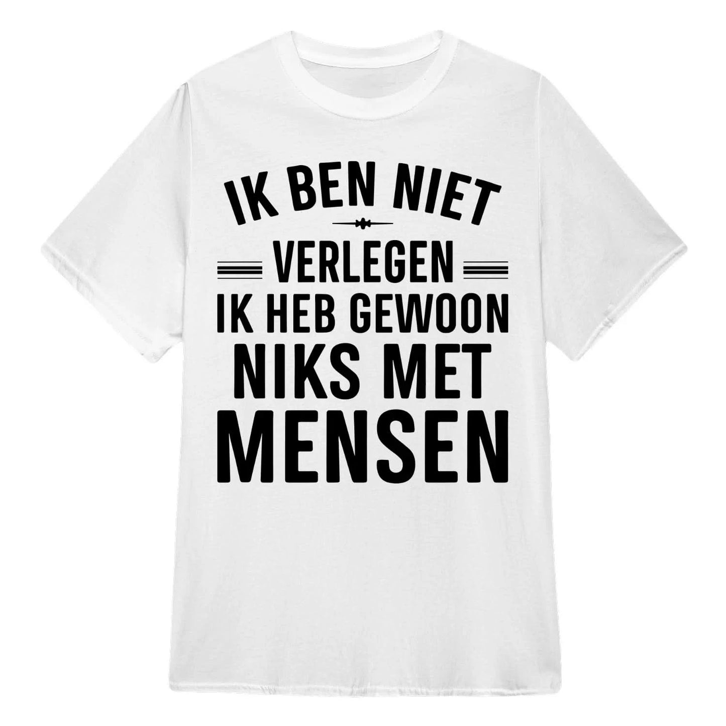 {"origin":"mayzing","colors":["Wit","Wit","Wit","Wit","Wit","Wit","Wit","Wit"],"sizes":["S","5XL","4XL","3XL","2XL","XL","L","M"],"isMainImage":true}