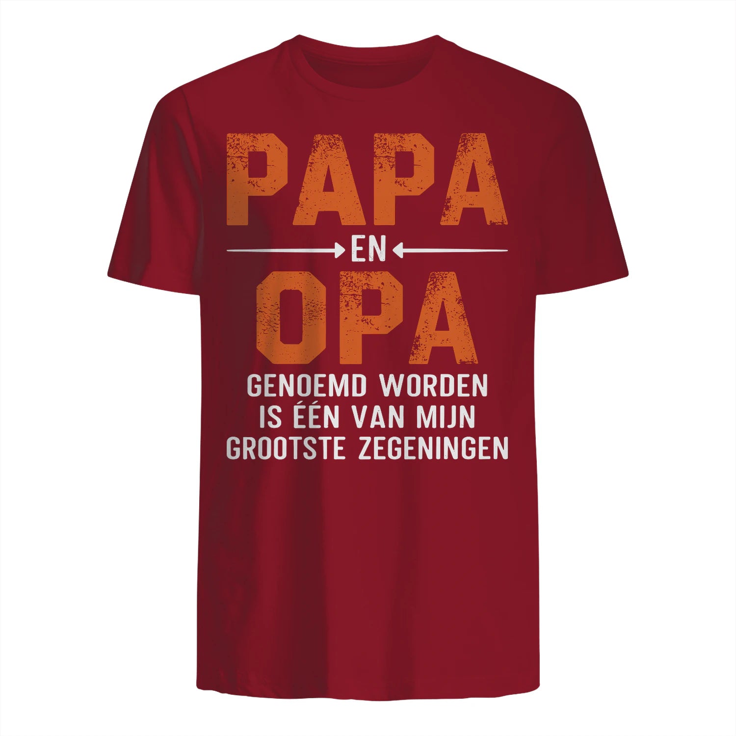 {"origin":"mayzing","colors":["Antiek Kersenrood","Antiek Kersenrood","Antiek Kersenrood","Antiek Kersenrood","Antiek Kersenrood","Antiek Kersenrood","Antiek Kersenrood"],"sizes":["4XL","3XL","2XL","XL","L","M","S"],"isMainImage":true}