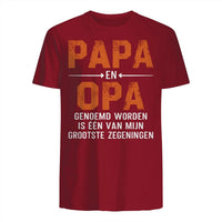 {"origin":"mayzing","colors":["Antiek Kersenrood","Antiek Kersenrood","Antiek Kersenrood","Antiek Kersenrood","Antiek Kersenrood","Antiek Kersenrood","Antiek Kersenrood"],"sizes":["4XL","3XL","2XL","XL","L","M","S"],"isMainImage":true}