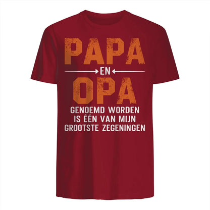 {"origin":"mayzing","colors":["Antiek Kersenrood","Antiek Kersenrood","Antiek Kersenrood","Antiek Kersenrood","Antiek Kersenrood","Antiek Kersenrood","Antiek Kersenrood"],"sizes":["4XL","3XL","2XL","XL","L","M","S"],"isMainImage":true}