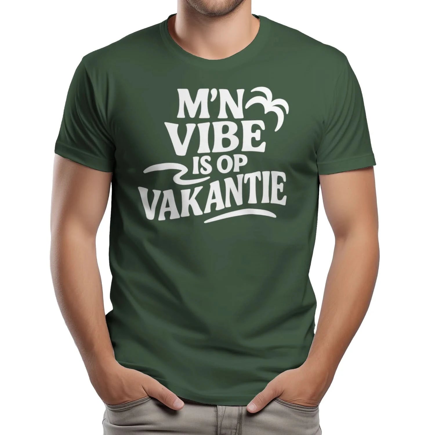 {"colors":["Legergroen","Legergroen","Legergroen","Legergroen","Legergroen","Legergroen","Legergroen","Legergroen"],"sizes":["5XL","4XL","3XL","2XL","XL","L","M","S"],"isMainImage":false}