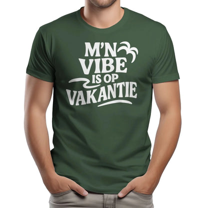 {"colors":["Legergroen","Legergroen","Legergroen","Legergroen","Legergroen","Legergroen","Legergroen","Legergroen"],"sizes":["5XL","4XL","3XL","2XL","XL","L","M","S"],"isMainImage":false}