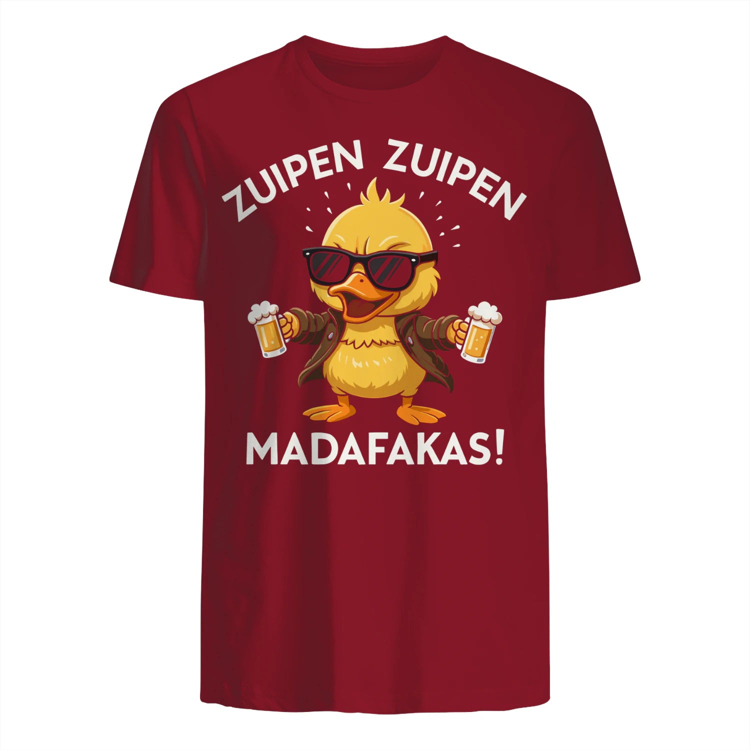 {"colors":["Antiek Kersenrood","Antiek Kersenrood","Antiek Kersenrood","Antiek Kersenrood","Antiek Kersenrood","Antiek Kersenrood","Antiek Kersenrood"],"sizes":["4XL","3XL","2XL","XL","L","M","S"],"isMainImage":true}