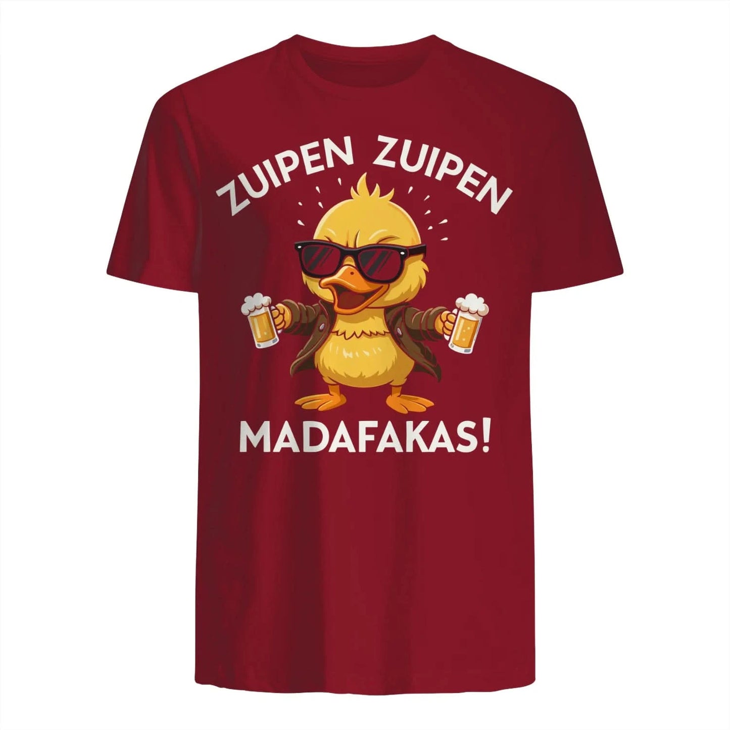 {"colors":["Antiek Kersenrood","Antiek Kersenrood","Antiek Kersenrood","Antiek Kersenrood","Antiek Kersenrood","Antiek Kersenrood","Antiek Kersenrood"],"sizes":["4XL","3XL","2XL","XL","L","M","S"],"isMainImage":true}