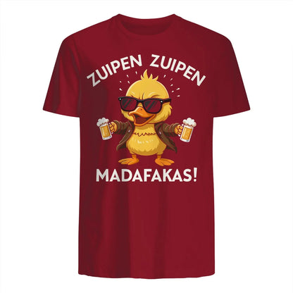 {"colors":["Antiek Kersenrood","Antiek Kersenrood","Antiek Kersenrood","Antiek Kersenrood","Antiek Kersenrood","Antiek Kersenrood","Antiek Kersenrood"],"sizes":["4XL","3XL","2XL","XL","L","M","S"],"isMainImage":true}