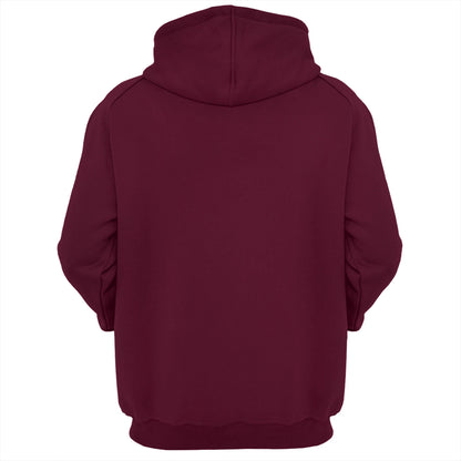 {"origin":"mayzing","colors":["Bourgondisch","Bourgondisch","Bourgondisch","Bourgondisch","Bourgondisch"],"sizes":["2XL","XL","L","M","S"],"isMainImage":false,"isCustomMockup":false}