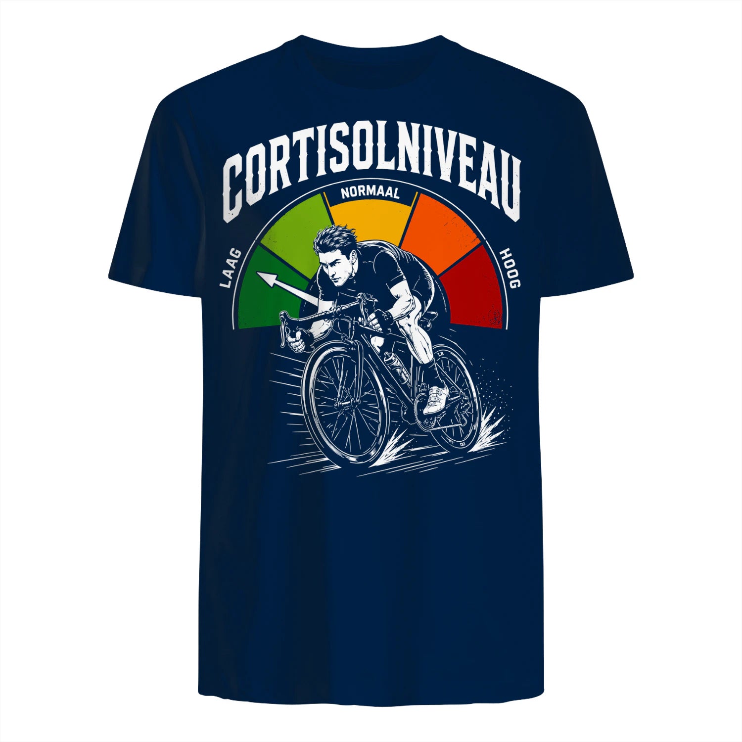 {"origin":"mayzing","colors":["Marineblauw"],"sizes":["5XL","4XL","3XL","2XL","XL","L","M","S"],"isMainImage":true,"isCustomMockup":false}