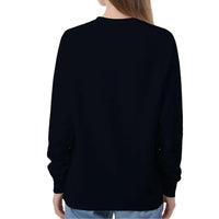 {"origin":"mayzing","colors":["Marineblauw","Marineblauw","Marineblauw","Marineblauw","Marineblauw","Marineblauw","Marineblauw","Marineblauw"],"sizes":["5XL","4XL","3XL","2XL","XL","L","M","S"],"isMainImage":false}