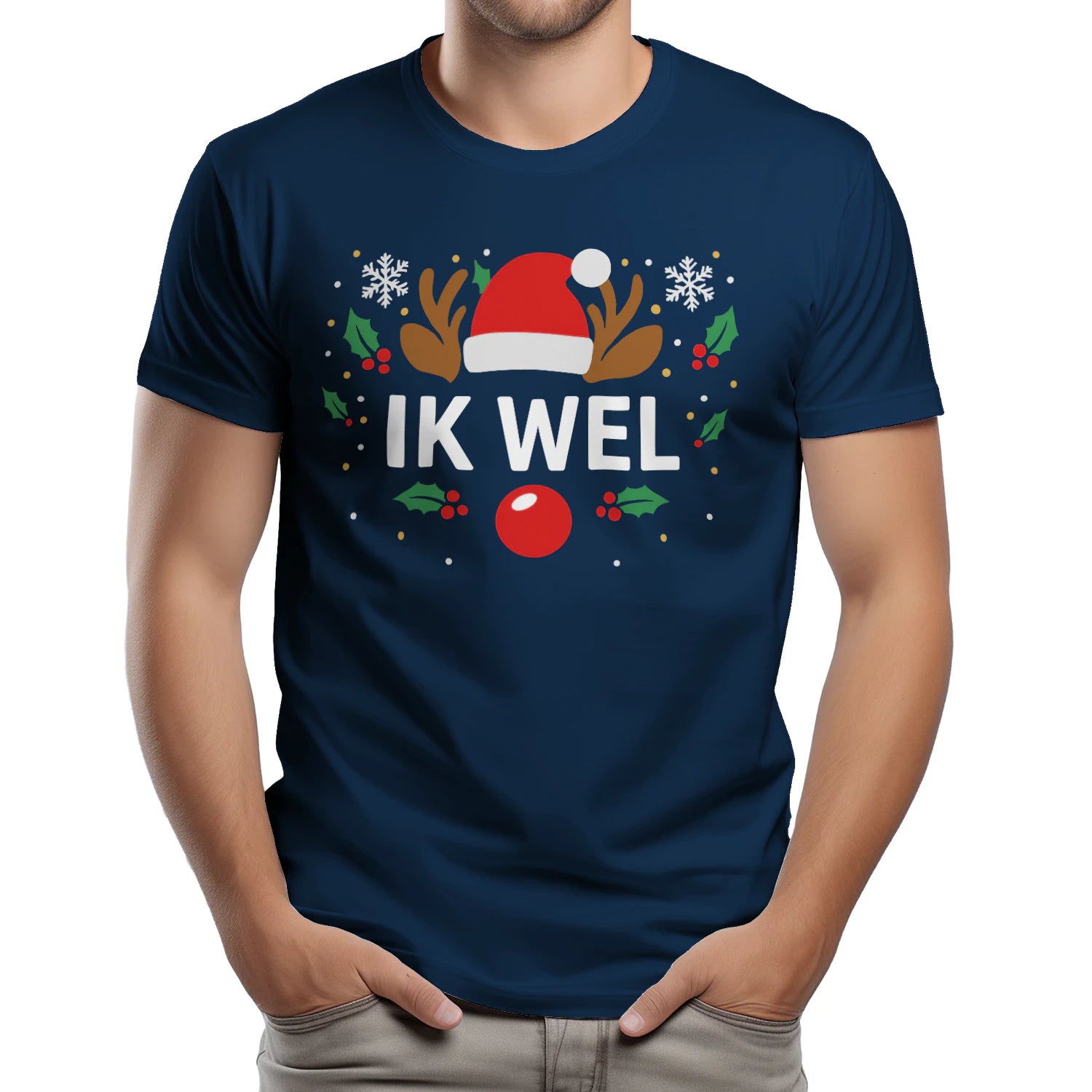 {"origin":"mayzing","colors":["Marineblauw","Marineblauw","Marineblauw","Marineblauw","Marineblauw","Marineblauw","Marineblauw","Marineblauw"],"sizes":["5XL","4XL","3XL","2XL","XL","L","M","S"],"isMainImage":false}