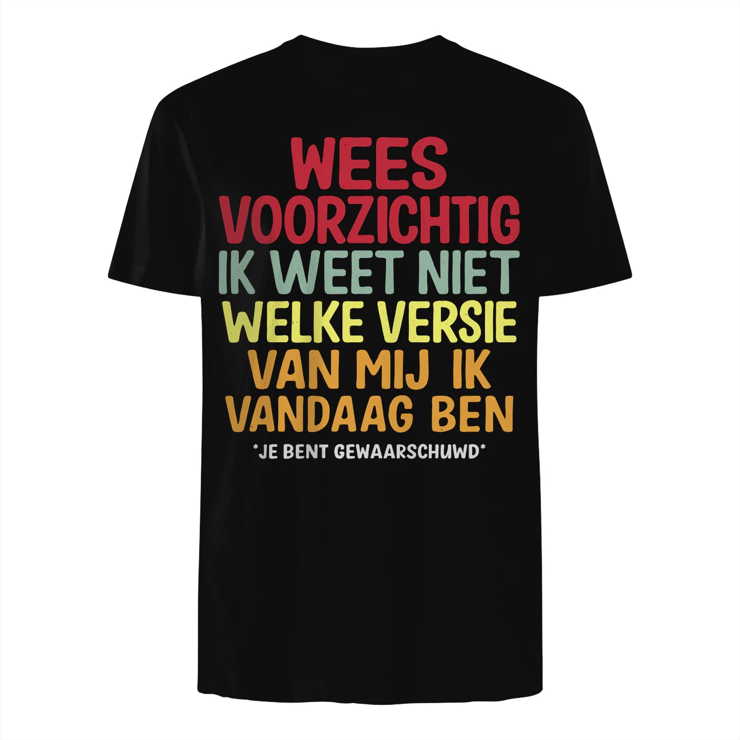 {"origin":"mayzing","colors":["Zwart","Zwart","Zwart","Zwart","Zwart","Zwart","Zwart","Zwart"],"sizes":["S","5XL","4XL","3XL","2XL","XL","L","M"],"isMainImage":true}