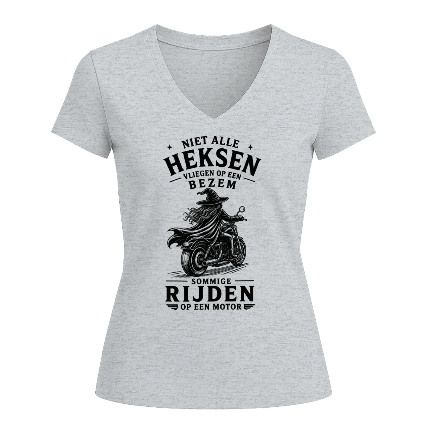 {"origin":"mayzing","colors":["Grijs"],"sizes":["2XL","XL","L","M","S"],"isMainImage":true,"isCustomMockup":false}