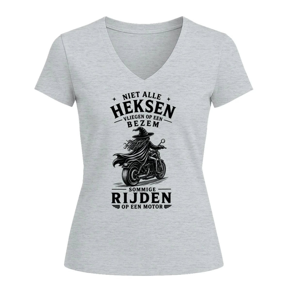 {"origin":"mayzing","colors":["Grijs"],"sizes":["2XL","XL","L","M","S"],"isMainImage":true,"isCustomMockup":false}