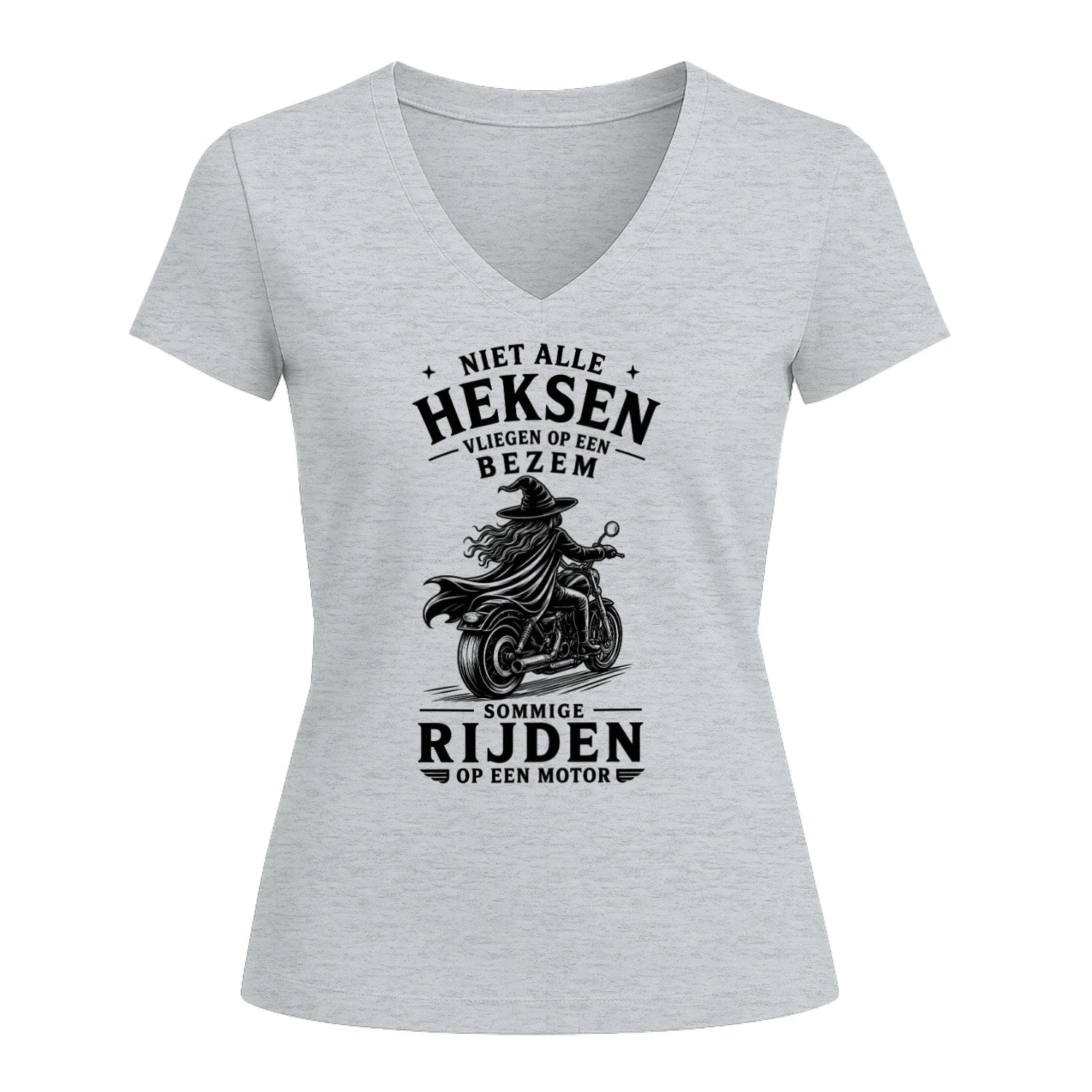 {"origin":"mayzing","colors":["Grijs"],"sizes":["2XL","XL","L","M","S"],"isMainImage":true,"isCustomMockup":false}