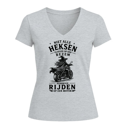 {"origin":"mayzing","colors":["Grijs"],"sizes":["2XL","XL","L","M","S"],"isMainImage":true,"isCustomMockup":false}