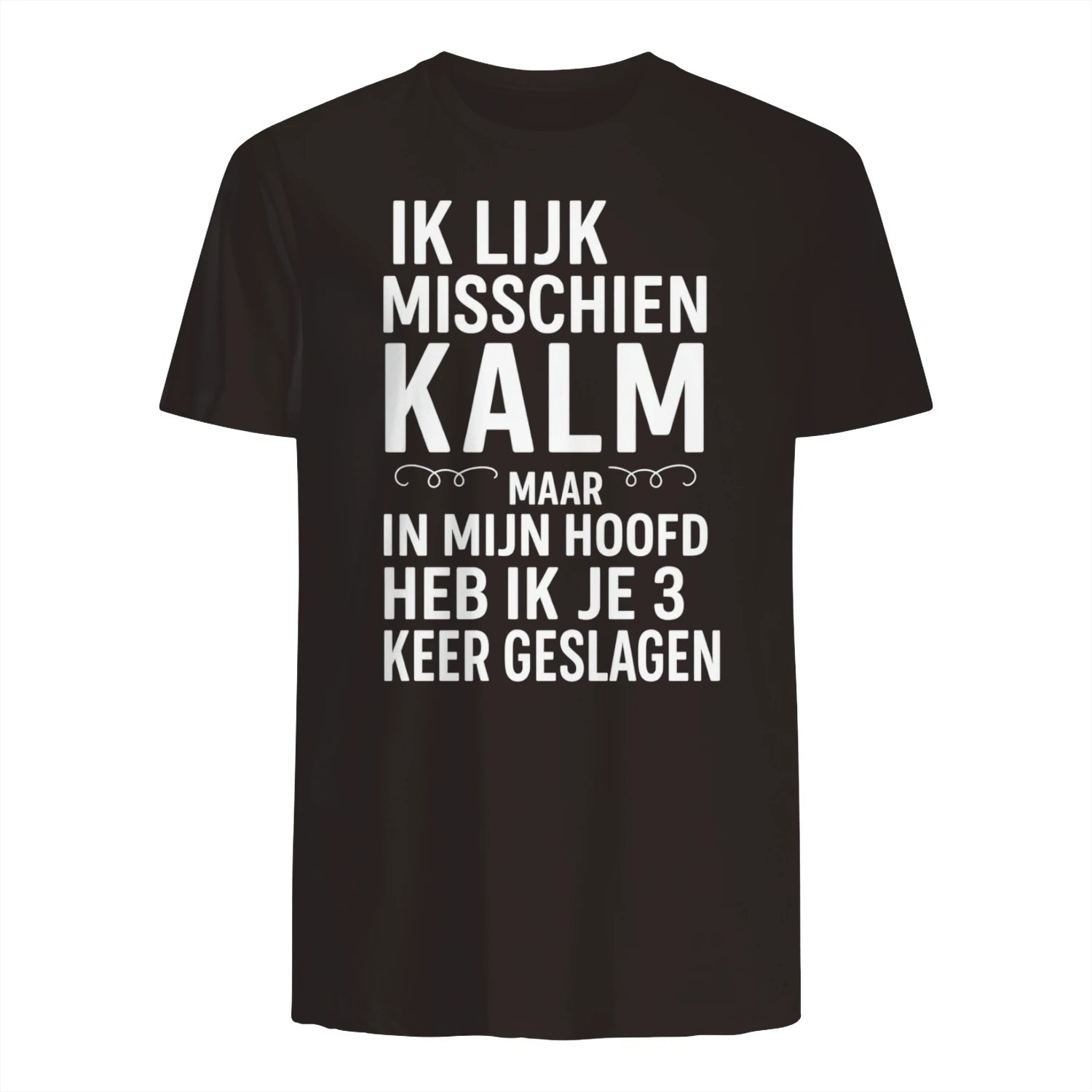 {"colors":["Donkere Chocolade","Donkere Chocolade","Donkere Chocolade","Donkere Chocolade","Donkere Chocolade","Donkere Chocolade"],"sizes":["3XL","2XL","XL","L","M","S"],"isMainImage":true}