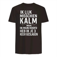 {"colors":["Donkere Chocolade","Donkere Chocolade","Donkere Chocolade","Donkere Chocolade","Donkere Chocolade","Donkere Chocolade"],"sizes":["3XL","2XL","XL","L","M","S"],"isMainImage":true}