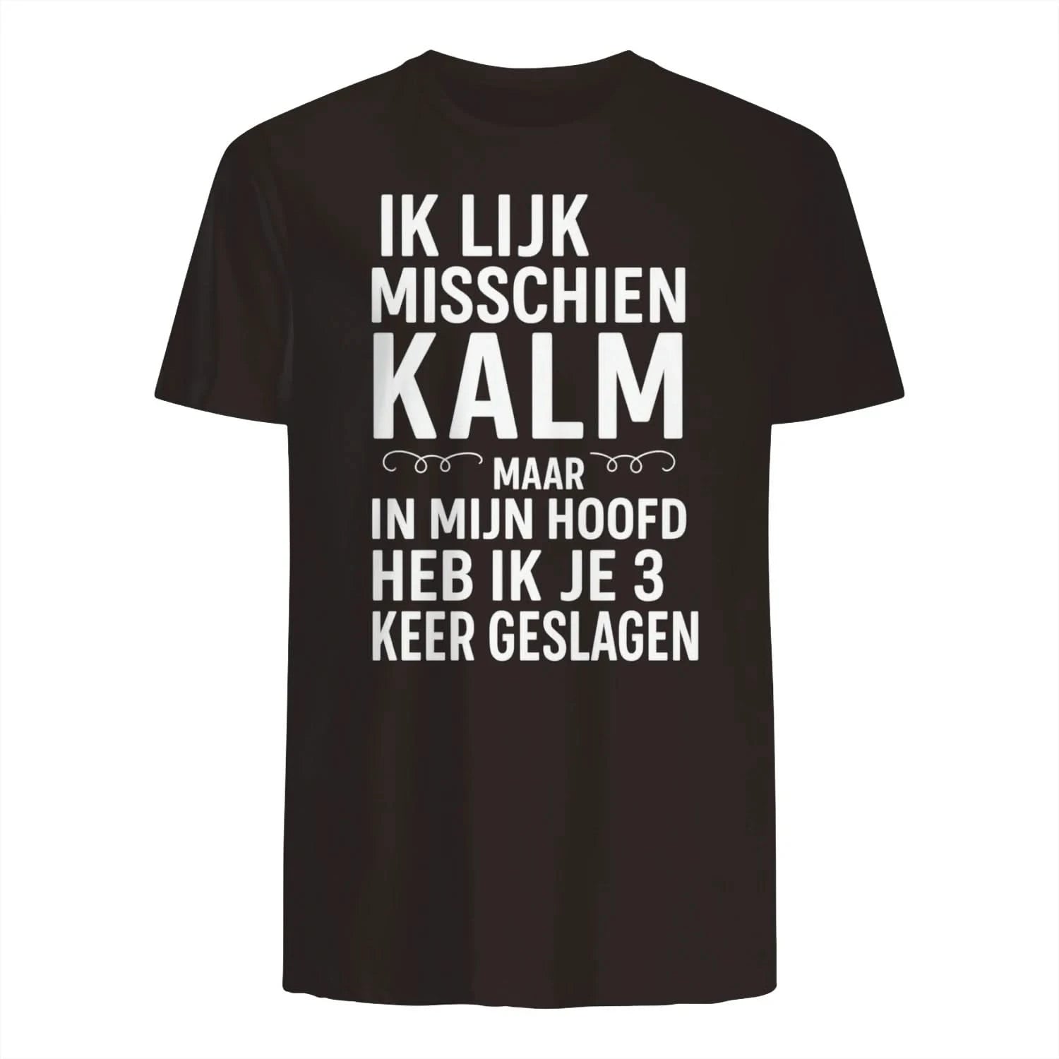 {"colors":["Donkere Chocolade","Donkere Chocolade","Donkere Chocolade","Donkere Chocolade","Donkere Chocolade","Donkere Chocolade"],"sizes":["3XL","2XL","XL","L","M","S"],"isMainImage":true}