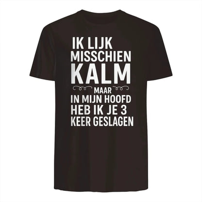 {"colors":["Donkere Chocolade","Donkere Chocolade","Donkere Chocolade","Donkere Chocolade","Donkere Chocolade","Donkere Chocolade"],"sizes":["3XL","2XL","XL","L","M","S"],"isMainImage":true}