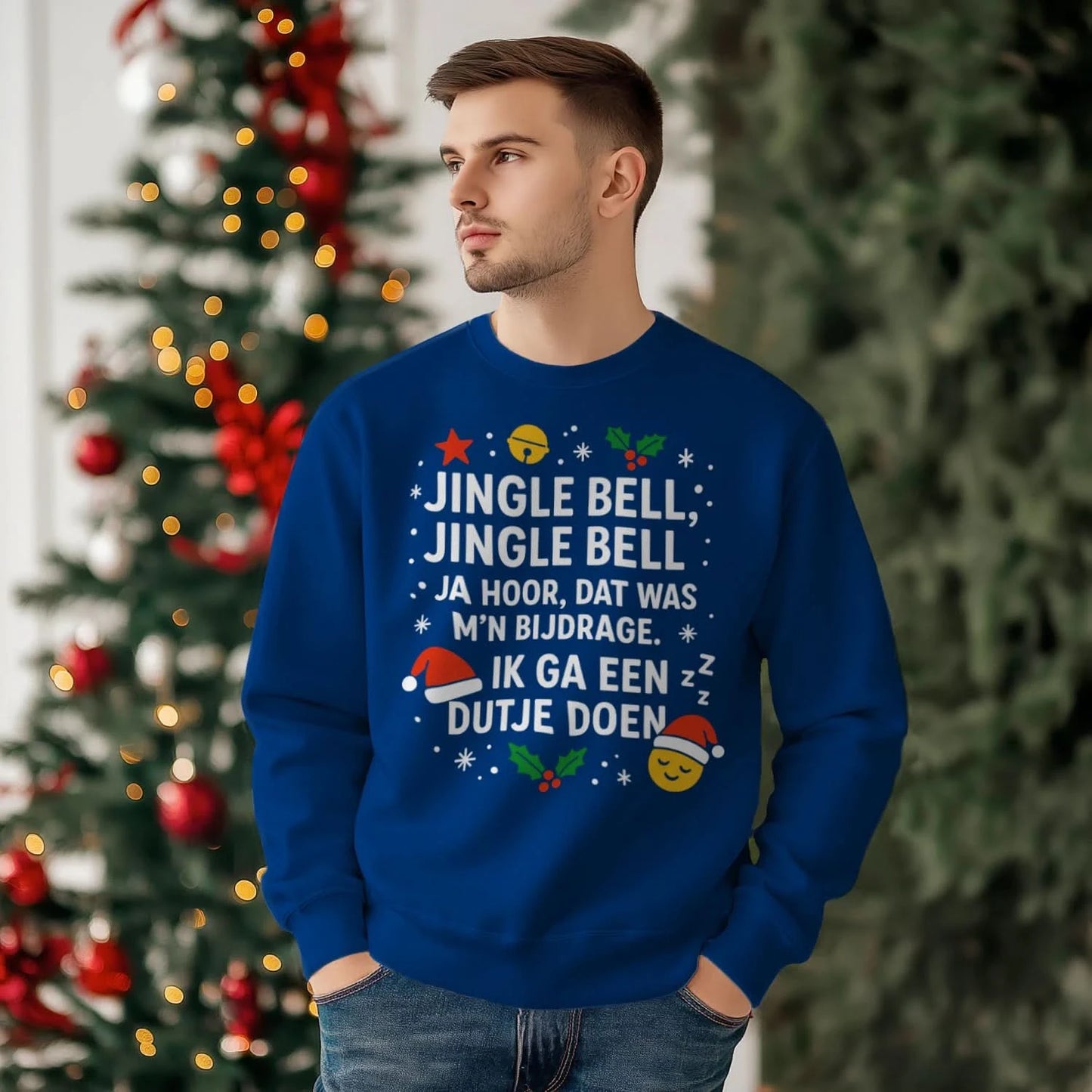 {"origin":"mayzing","colors":["Koninklijk Blauw","Koninklijk Blauw","Koninklijk Blauw","Koninklijk Blauw","Koninklijk Blauw","Koninklijk Blauw"],"sizes":["3XL","2XL","XL","L","M","S"],"isMainImage":false}