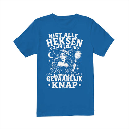 {"origin":"mayzing","colors":["Koninklijk Blauw"],"sizes":["5XL","4XL","3XL","2XL","XL","L","M","S"],"isMainImage":false,"isCustomMockup":false}