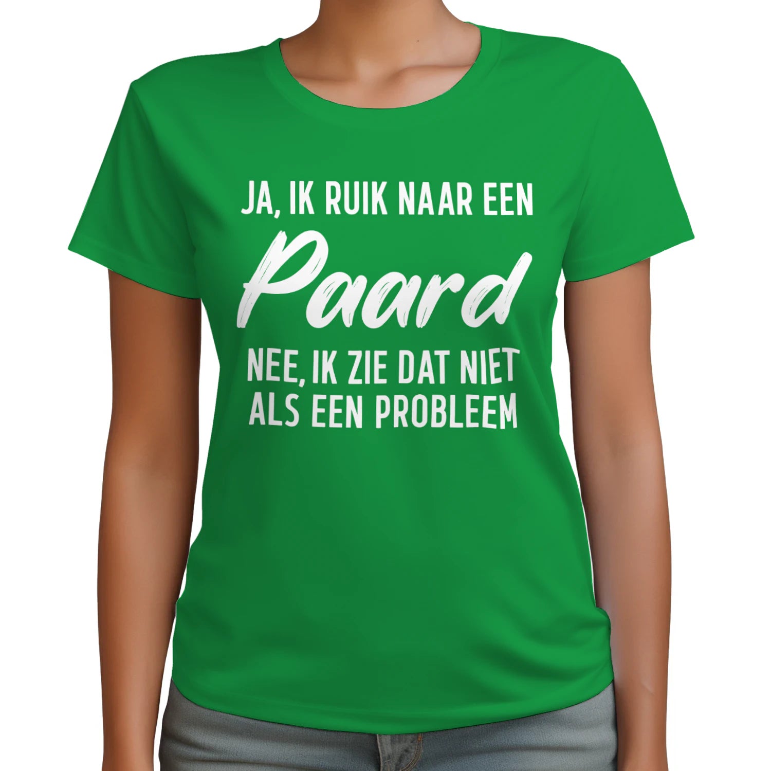 {"colors":["Iers Groen","Iers Groen","Iers Groen","Iers Groen","Iers Groen"],"sizes":["2XL","XL","L","M","S"],"isMainImage":true}