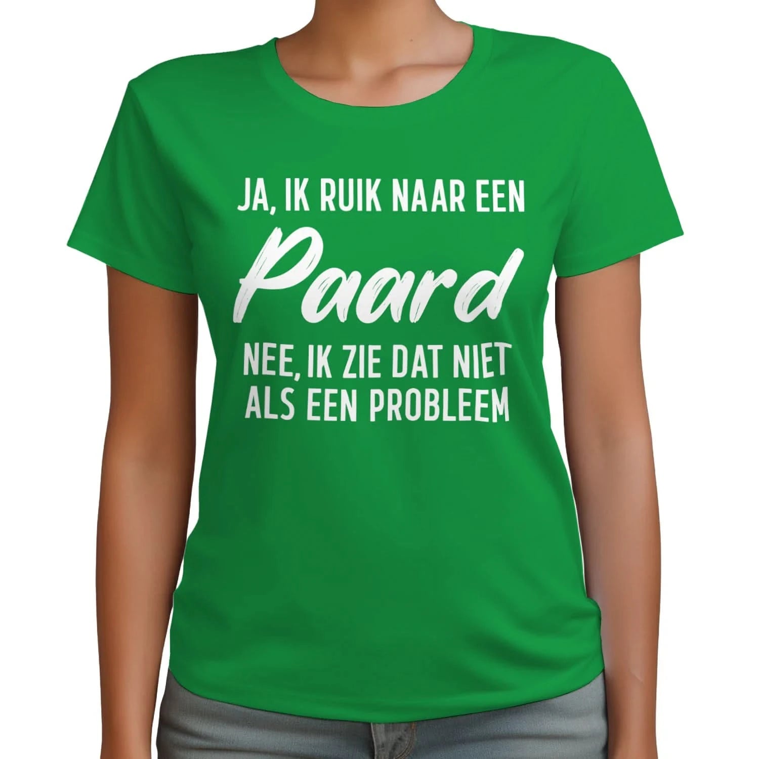 {"colors":["Iers Groen","Iers Groen","Iers Groen","Iers Groen","Iers Groen"],"sizes":["2XL","XL","L","M","S"],"isMainImage":true}