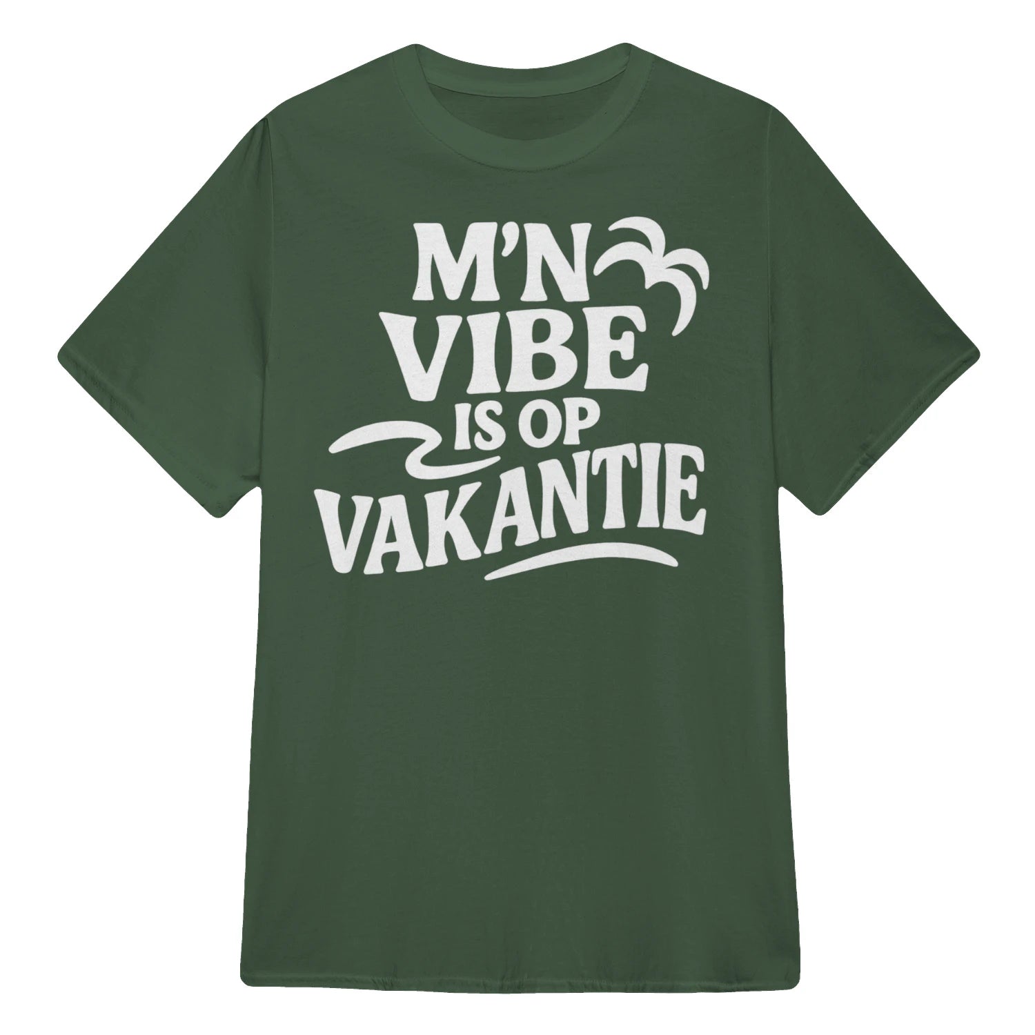 {"colors":["Legergroen","Legergroen","Legergroen","Legergroen","Legergroen","Legergroen","Legergroen","Legergroen"],"sizes":["5XL","4XL","3XL","2XL","XL","L","M","S"],"isMainImage":true}