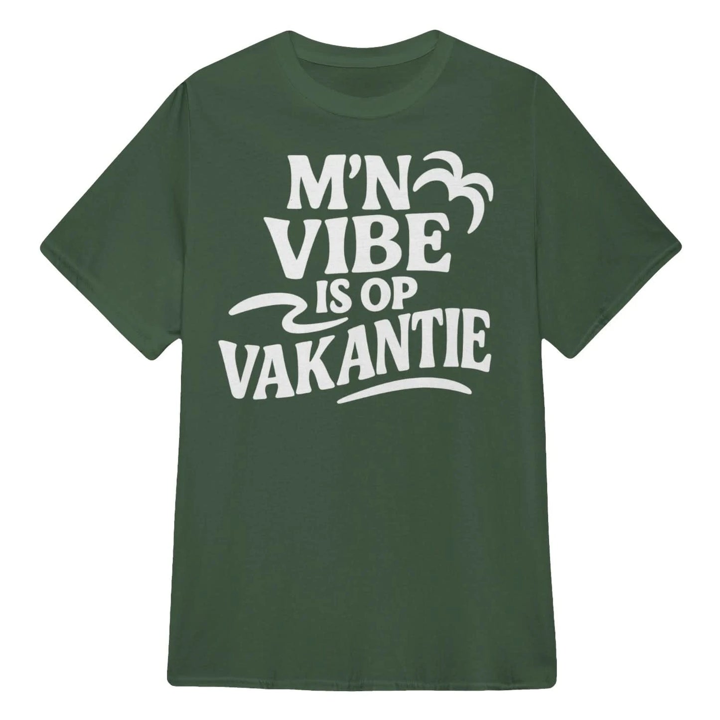 {"colors":["Legergroen","Legergroen","Legergroen","Legergroen","Legergroen","Legergroen","Legergroen","Legergroen"],"sizes":["5XL","4XL","3XL","2XL","XL","L","M","S"],"isMainImage":true}