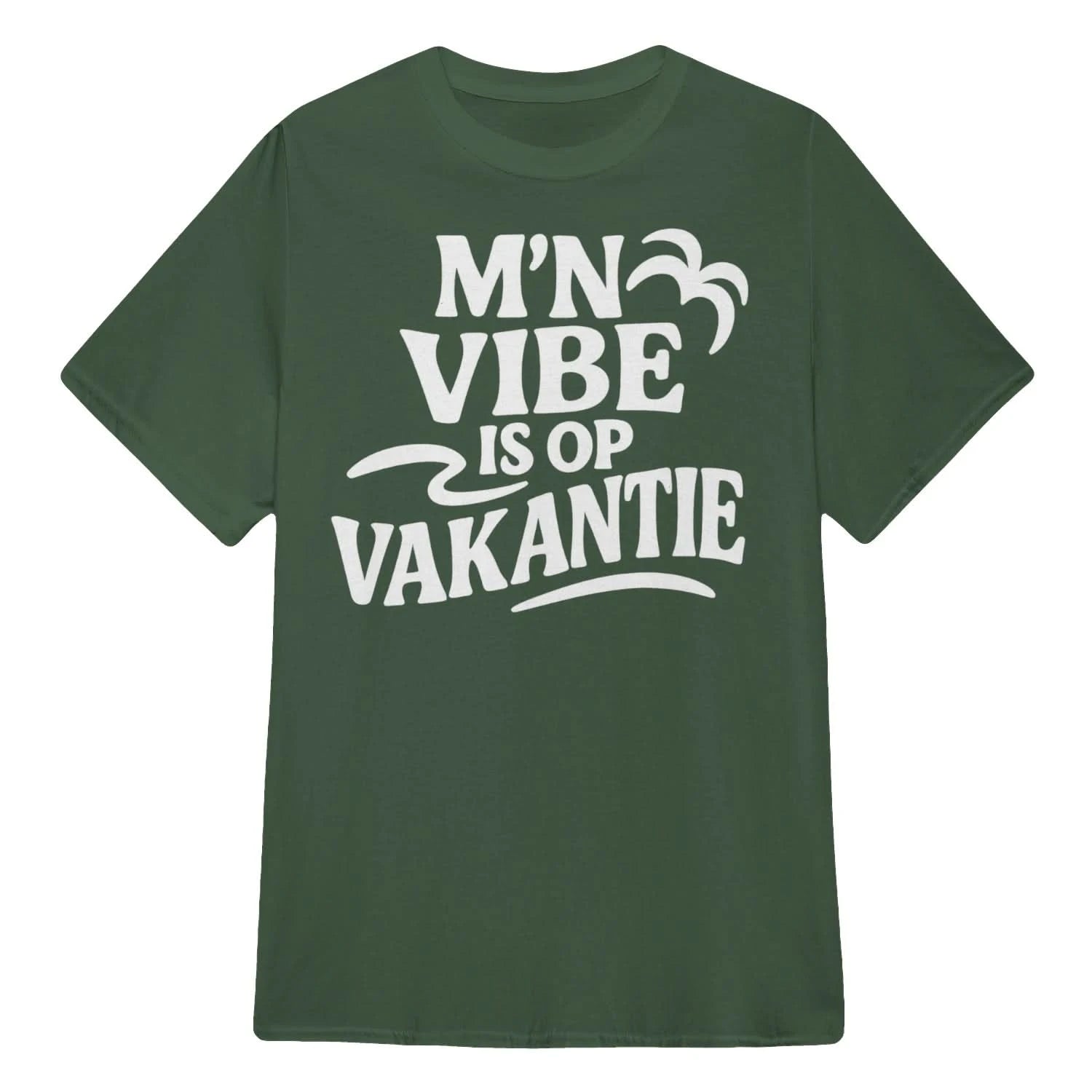 {"colors":["Legergroen","Legergroen","Legergroen","Legergroen","Legergroen","Legergroen","Legergroen","Legergroen"],"sizes":["5XL","4XL","3XL","2XL","XL","L","M","S"],"isMainImage":true}