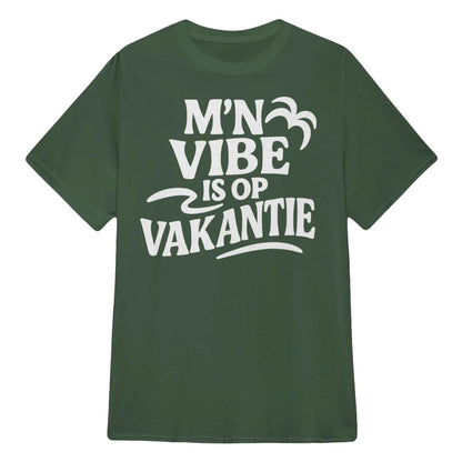 {"colors":["Legergroen","Legergroen","Legergroen","Legergroen","Legergroen","Legergroen","Legergroen","Legergroen"],"sizes":["5XL","4XL","3XL","2XL","XL","L","M","S"],"isMainImage":true}