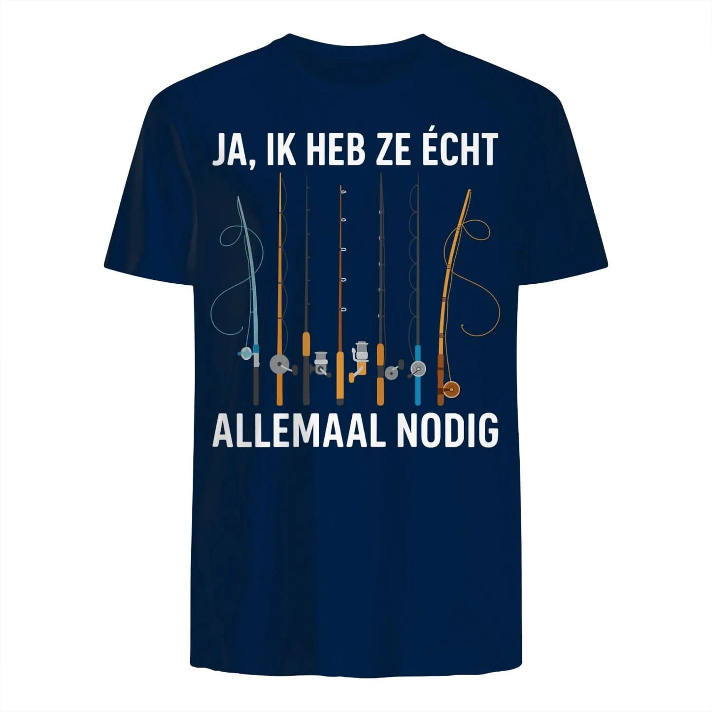 {"colors":["Marineblauw","Marineblauw","Marineblauw","Marineblauw","Marineblauw","Marineblauw","Marineblauw","Marineblauw"],"sizes":["5XL","4XL","3XL","2XL","XL","L","M","S"],"isMainImage":true}
